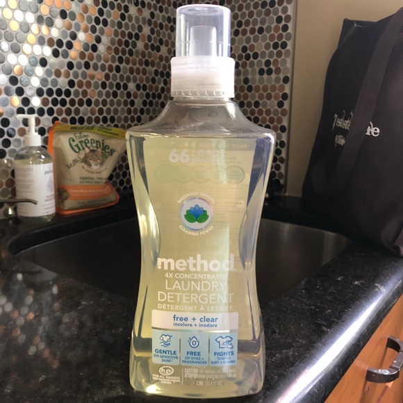 About My Home & Closet - Picture 7 of 7